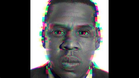 jay z cloned|jay z breaking news.